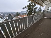 Eladó családi ház, II. kerületben 180 M Ft, 3 szobás