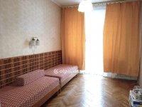 Eladó téglalakás, Ajkán 35.5 M Ft, 2 szobás