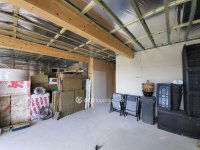 Eladó családi ház, Ádándon 44.9 M Ft, 5 szobás