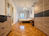 Eladó téglalakás, XI. kerületben 109 M Ft, 2 szobás