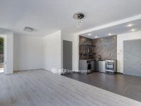 Eladó téglalakás, II. kerületben 81.413 M Ft, 1 szobás