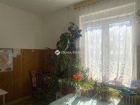 Eladó családi ház, Monoron 72 M Ft, 3 szobás