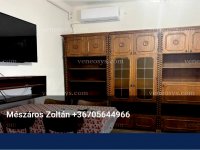 Kiadó családi ház, albérlet, Hajdúszoboszlón 140 E Ft / hó