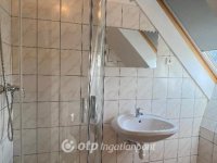 Eladó hotel, Szomolyán 150 M Ft / költözzbe.hu