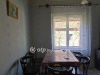 Eladó családi ház, Kispiriten 15.9 M Ft, 4 szobás