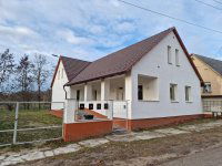 Kiadó téglalakás, albérlet, Szomódon 200 E Ft / hó, 2 szobás