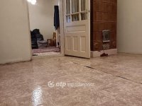 Eladó családi ház, Hajdúbagoson 35 M Ft, 3 szobás