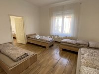 Eladó családi ház, XX. kerületben 79.9 M Ft, 4 szobás