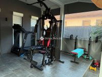 Eladó családi ház, Kecskeméten 98 M Ft, 4 szobás