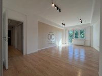 Kiadó téglalakás, albérlet