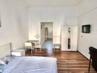 Eladó téglalakás, VII. kerületben 49.9 M Ft, 1 szobás