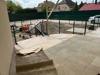 Eladó téglalakás, Vecsésen 80.5 M Ft, 4 szobás