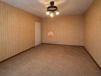 Eladó panellakás, Pécsett, Nagy Ferenc téren 32 M Ft, 1+1 szobás