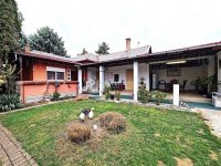 Eladó családi ház, Maglódon 89.9 M Ft, 4 szobás