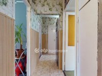 Eladó panellakás, Miskolcon 28.9 M Ft, 2+1 szobás