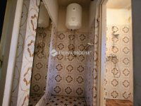 Eladó családi ház, Kiskunlacházán 49.9 M Ft, 3 szobás