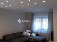 Eladó családi ház, Bagon 86 M Ft, 3 szobás