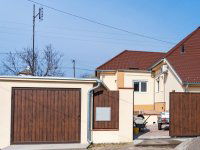 Eladó családi ház, Baján, Jelky András utcában 84.9 M Ft