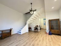 Eladó családi ház, XXII. kerületben 144.9 M Ft, 2 szobás