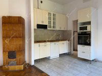 Eladó téglalakás, Szombathelyen 51.9 M Ft, 3 szobás