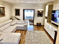 Eladó családi ház, XVI. kerületben 174.9 M Ft, 4 szobás