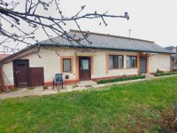 Eladó családi ház, Gesztelyben 21.99 M Ft, 3 szobás