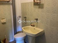 Eladó sorház, Szekszárdon 51 M Ft, 3 szobás