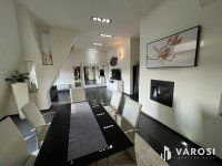 Kiadó téglalakás, albérlet, Debrecenben 400 E Ft / hó, 3 szobás