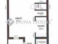 Eladó sorház, X. kerületben 139.9 M Ft, 4 szobás