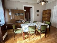 Eladó téglalakás, VIII. kerületben, Kerepesi úton 95 M Ft