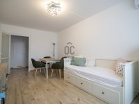 Eladó panellakás, Budapesten, III. kerületben 77.5 M Ft, 3 szobás