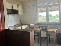 Kiadó téglalakás, albérlet