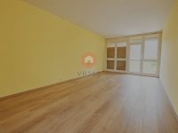 Eladó téglalakás, Pécsett, Gyöngyös utcában 39.9 M Ft