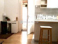 Eladó téglalakás, IX. kerületben 57 M Ft, 1 szobás