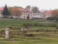 Kiadó iroda, Budapesten, XXII. kerületben 550 E Ft / hó