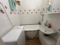 Eladó panellakás, Mosonmagyaróváron 37.5 M Ft, 2 szobás