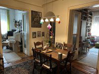 Eladó családi ház, XX. kerületben 119 M Ft, 4 szobás