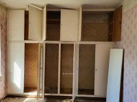 Eladó iroda, Tetétlenen 5.8 M Ft, 3+1 szobás