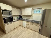 Kiadó téglalakás, albérlet