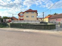 Eladó telek, Tiszafüreden 48 M Ft / költözzbe.hu