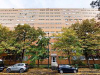 Eladó panellakás, XIV. kerületben 89.9 M Ft, 3 szobás