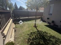 Eladó családi ház, Gyömrőn 125 M Ft, 4 szobás