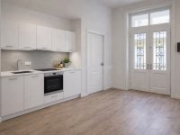 Eladó téglalakás, V. kerületben 78.99 M Ft, 3 szobás