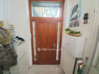 Eladó téglalakás, VIII. kerületben 100 M Ft, 4 szobás