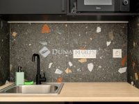 Eladó téglalakás, XIII. kerületben 229 M Ft, 5 szobás