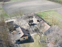 Eladó telek, Móricgáton 21.9 M Ft / költözzbe.hu