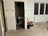 Eladó családi ház, XVIII. kerületben 94 M Ft, 6 szobás