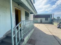 Eladó ipari ingatlan, Kiskunhalason 169 M Ft / költözzbe.hu