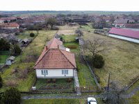 Eladó családi ház, Nagyúton 14.9 M Ft, 3 szobás