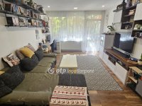 Eladó téglalakás, Egerben 59.5 M Ft, 3 szobás